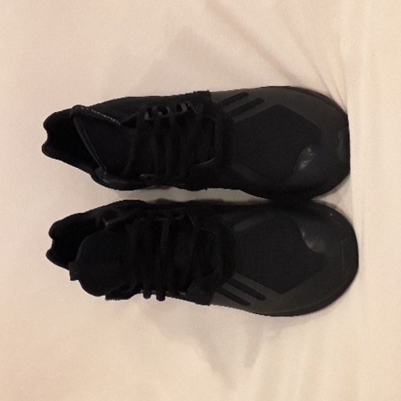 Mens sneakers - Picture 4 of 4